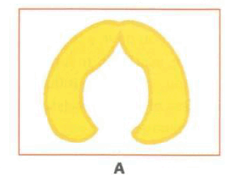0603au2m-ec86-324x261.png