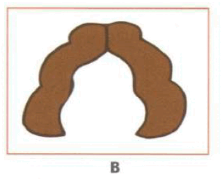 0603au2n-4264-319x258.png