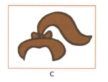 0603au2p-c221-359x275.png