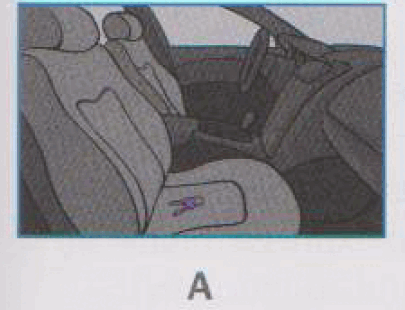 0603au6h-5a52-405x310.png