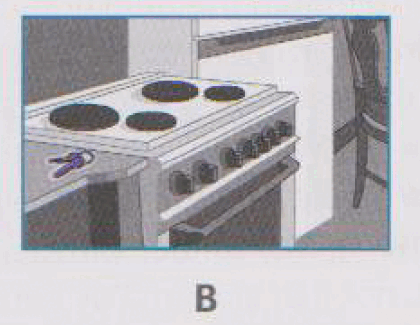 0603au6i-9e16-420x325.png