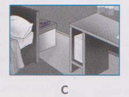 0603au6j-3e07-431x323.png