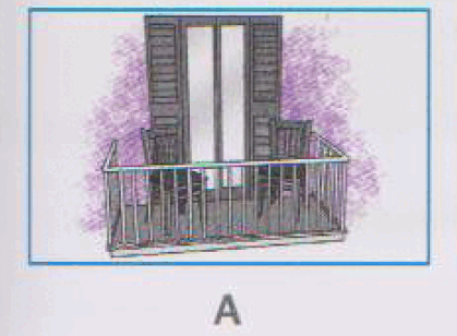 0603au6t-9099-419x308.png