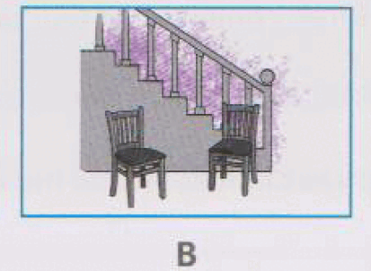 0603au6u-97c3-413x302.png