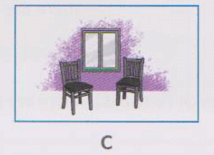 0603au6v-90e1-428x311.png
