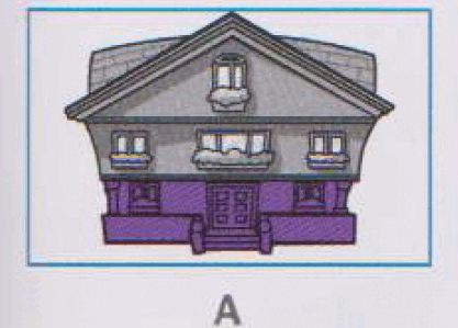 0603au70-e22a-417x299.png