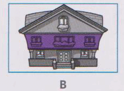 0603au71-d568-417x308.png