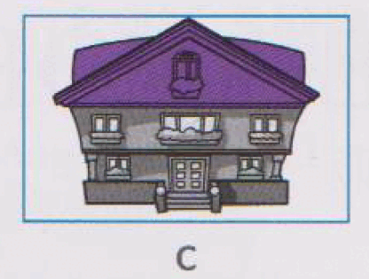 0603au74-da23-416x315.png