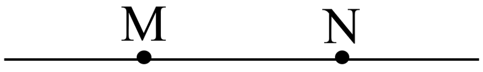 0603au7m-c463-940x141.png
