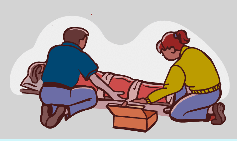 0603aubd-4681-757x451.png