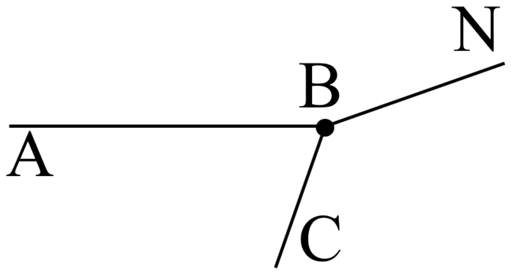 0603aubi-4c8c-511x279.png