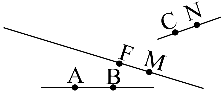0603auea-e53f-759x323.png