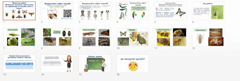 0603aug4-3ed6-940x319.png