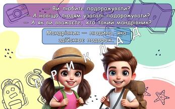0603auzq-2b75-347x217.jpg