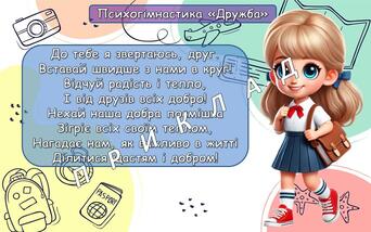 0603auzv-122e-342x214.jpg