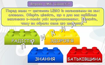 0603av0o-a3ea-358x224.jpg