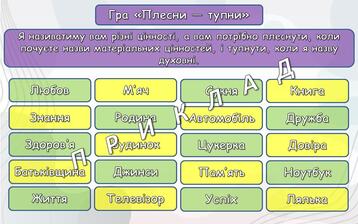 0603av0s-03d5-358x224.jpg