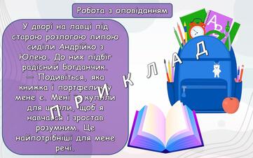 0603av0t-2f44-361x226.jpg