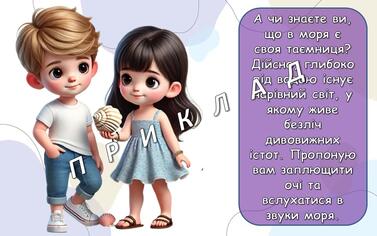 0603av1k-cb8b-377x236.jpg