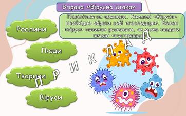 0603av2g-336d-362x227.jpg