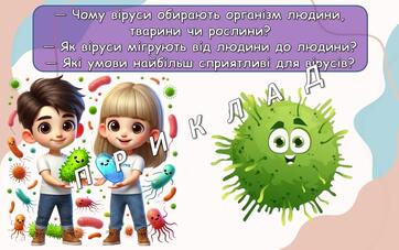 0603av2j-d9a8-362x227.jpg