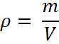 0603av5o-9e6d-83x62.png