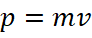 0603av5q-c999-92x38.png