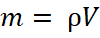 0603av5r-73ff-100x38.png