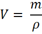 0603av5v-2fdb-85x68.png