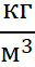 0603av6p-6d86-32x62.png