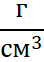0603av71-eaa5-44x62.png