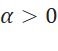 0603avab-229b-58x51.png