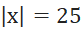 0603avah-2e4a-82x51.png