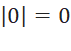 0603avak-c9f8-71x51.png