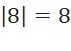 0603aval-e2d3-71x51.png