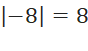 0603avam-00df-88x51.png