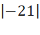 0603avao-2eca-58x51.png