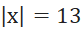 0603avau-ae71-82x51.png