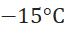 0603avaw-ec8f-65x30.png