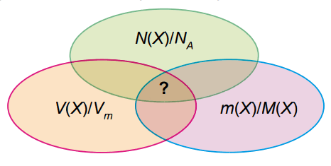 0603avzq-fe7a-466x235.png