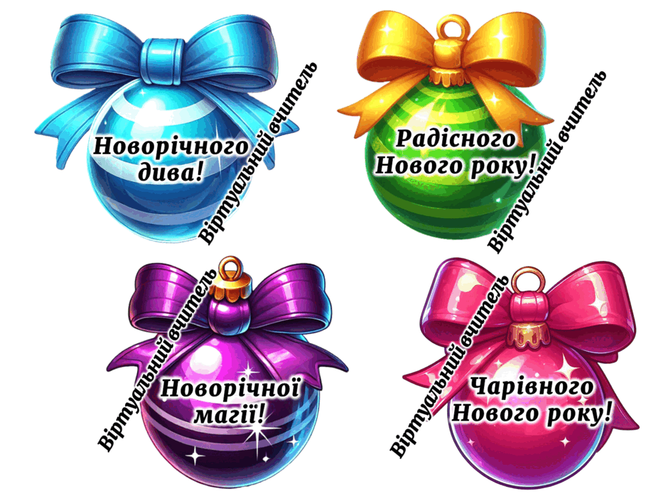 0603aw0x-5ea7-940x705.png