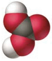 0603aw2i-8480-173x200.png