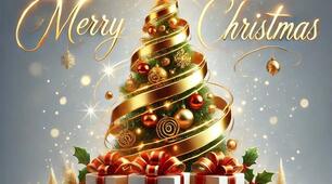Christmas
