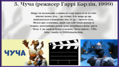 0603awjv-68ef-245x139.png