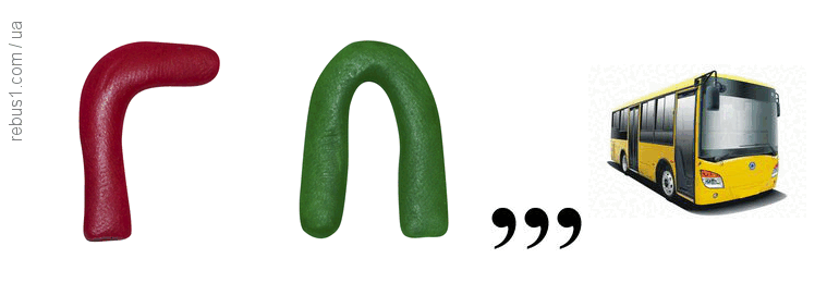 0603ax3j-d09c-770x260.png