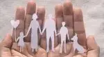 Всесвітній день сім’ї (Global Family Day), який відзначається щороку 1 січня,