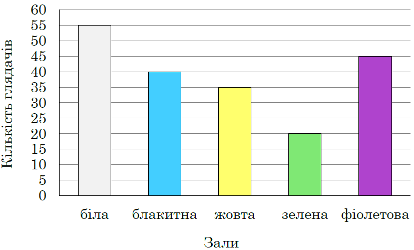 0603axj4-fa6a-827x499.png
