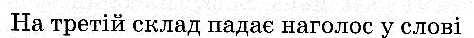 0603axzf-048b-474x38.png