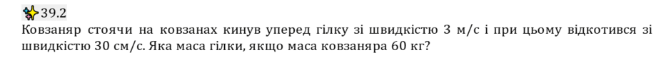 0603ay3e-af22-940x85.png