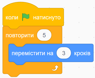 0603ay6k-e67c-389x318.png
